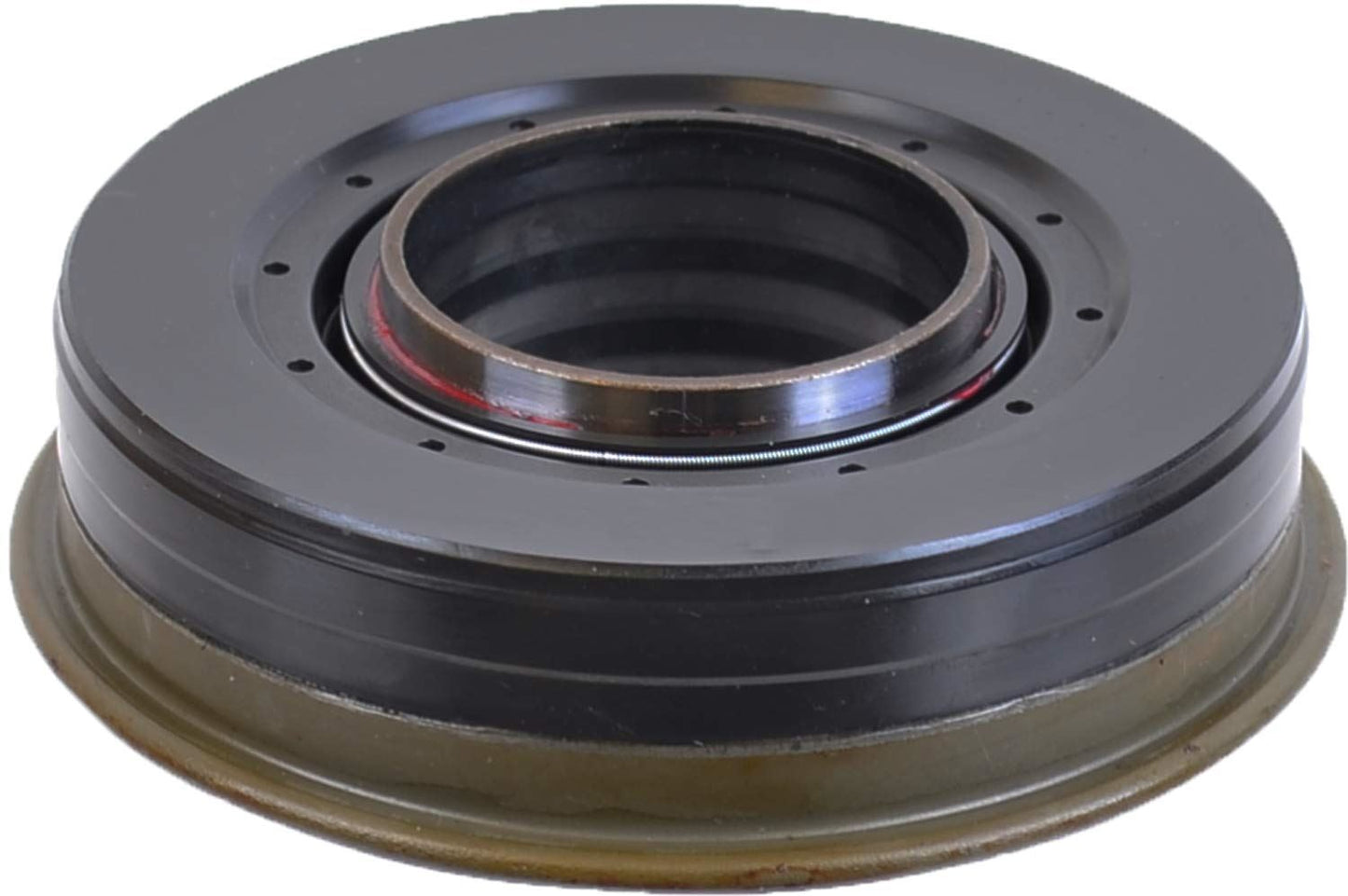SKF 16233 Sello del eje de transmisión