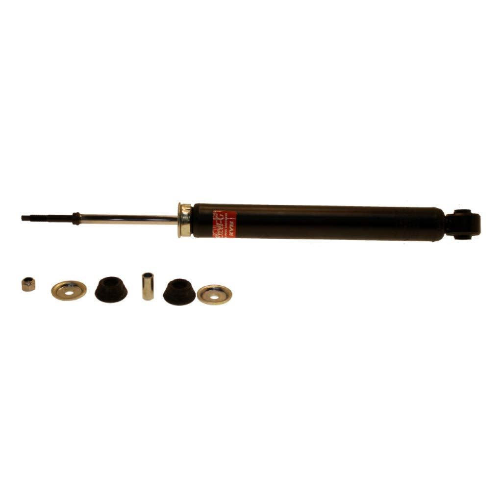 KYB 3440012 Suspension Shock Absorber