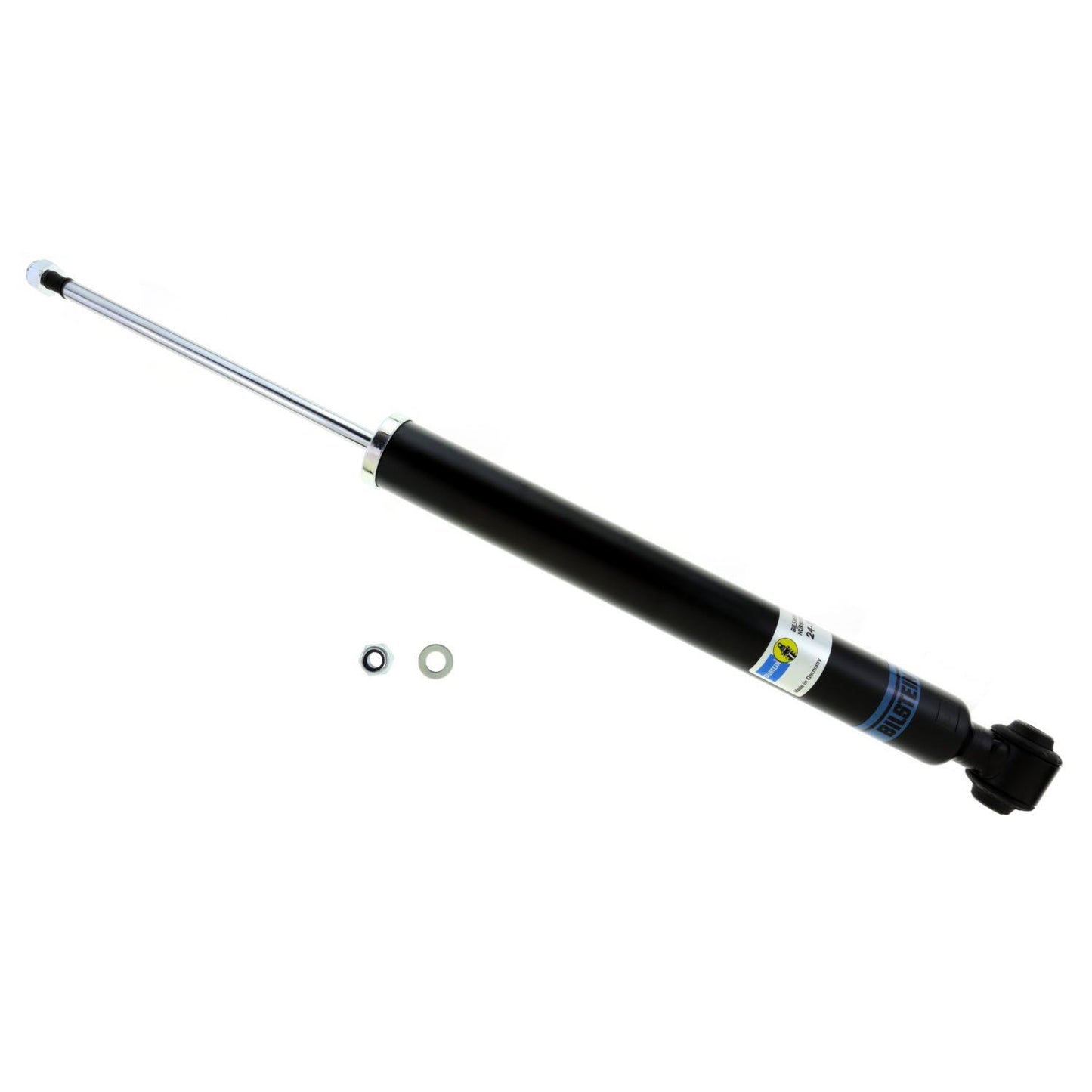 BILSTEIN 24-194112 Amortisseur de suspension