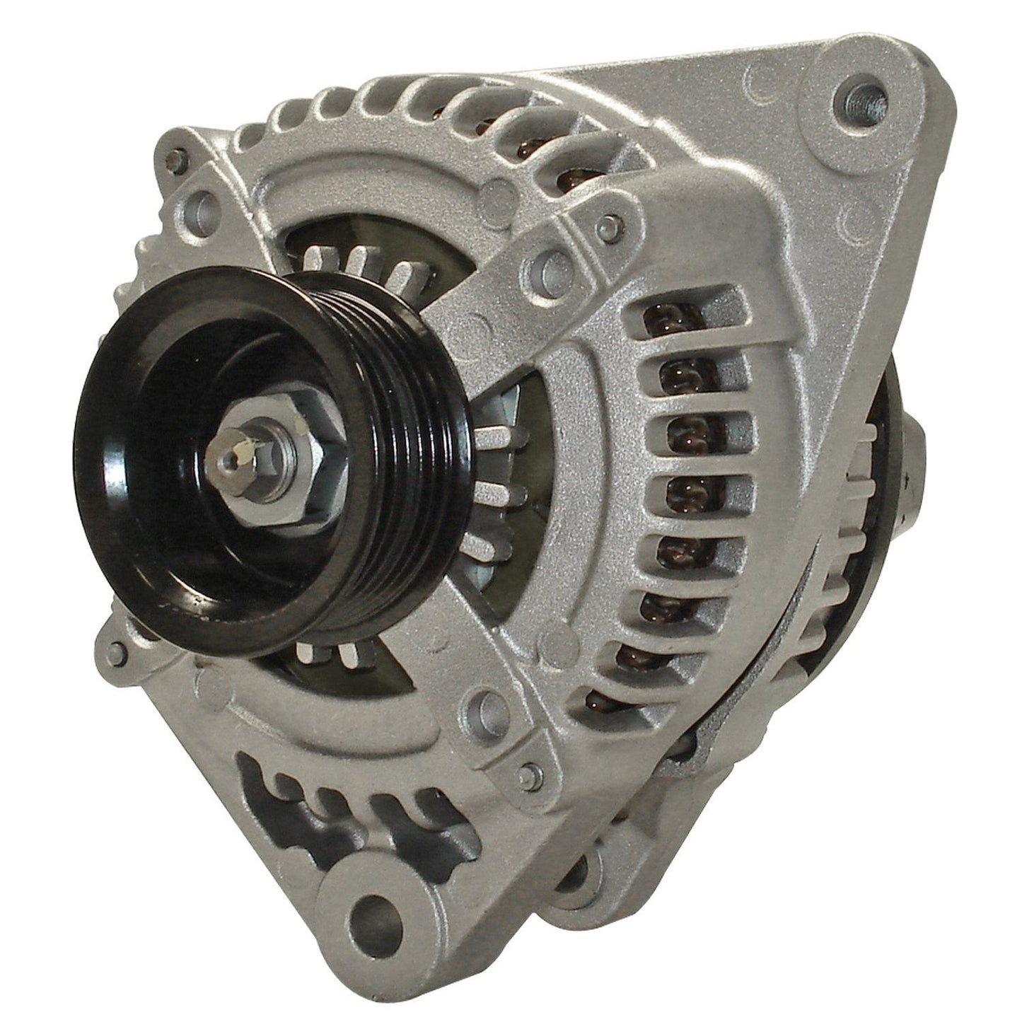 Alternador ACDelco Professional 334-1503