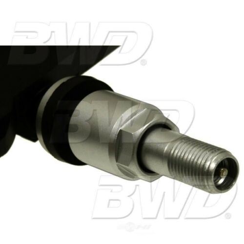BWD TPM105A Tire Pressure Monitoring System (TPMS) Sensor