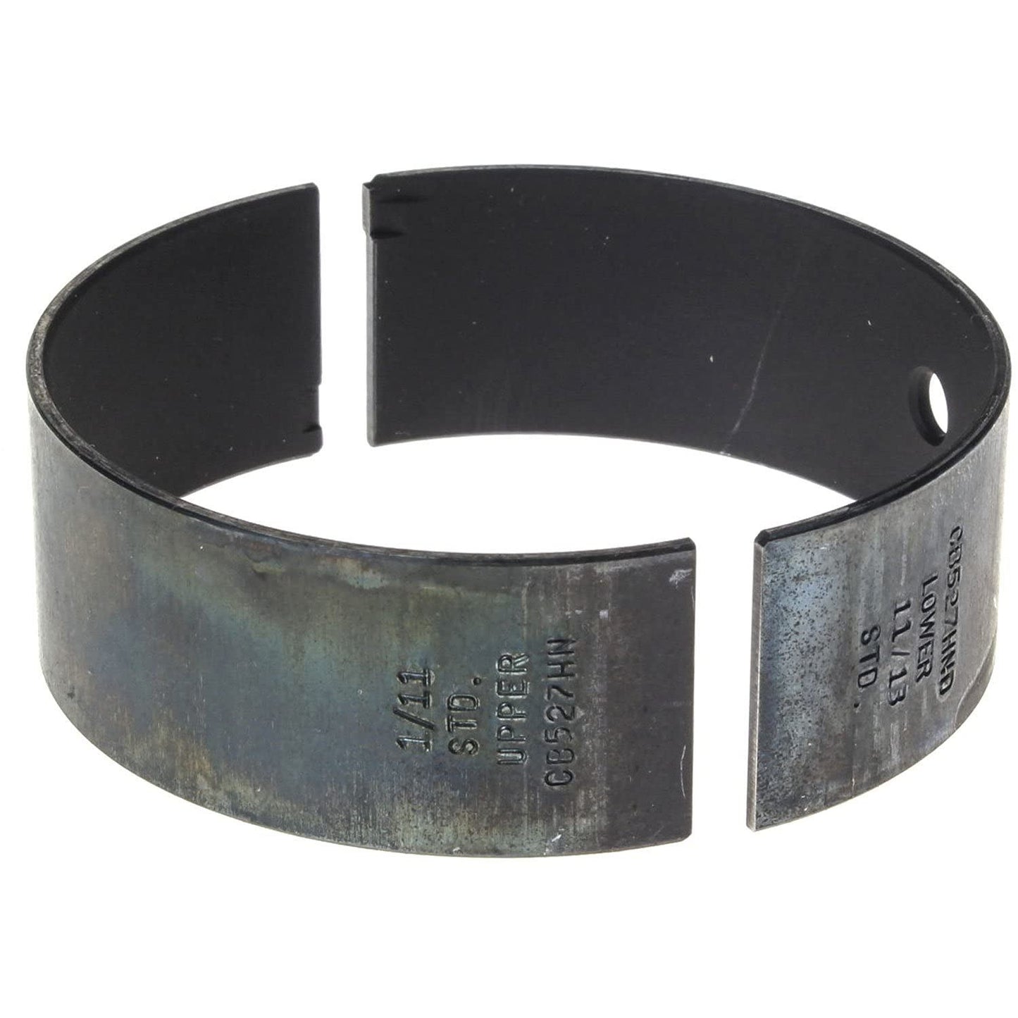 Clevite CB-527HNDK Engine Connecting Rod Bearing