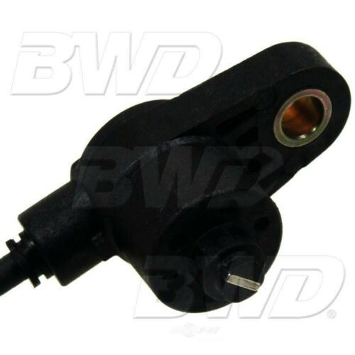 BWD ABS1127 Sensor de velocidad de rueda ABS