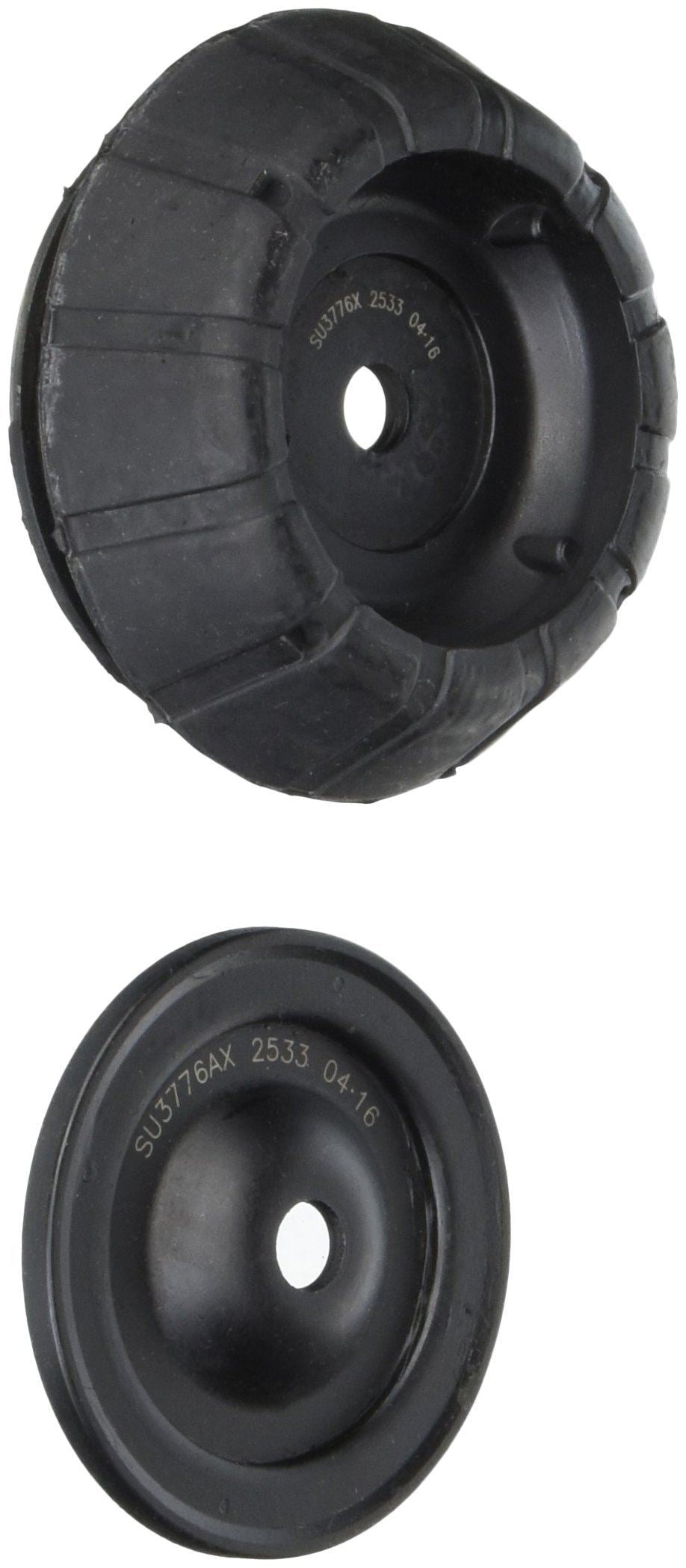 KYB SM5736 Suspension Strut Hardware Kit
