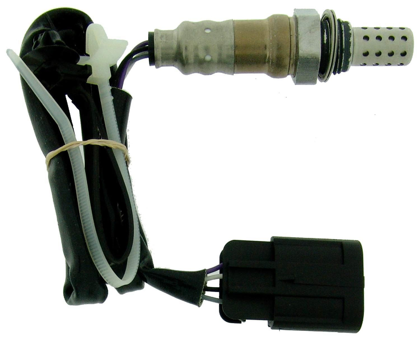 NGK 25672 Sensor de Oxígeno