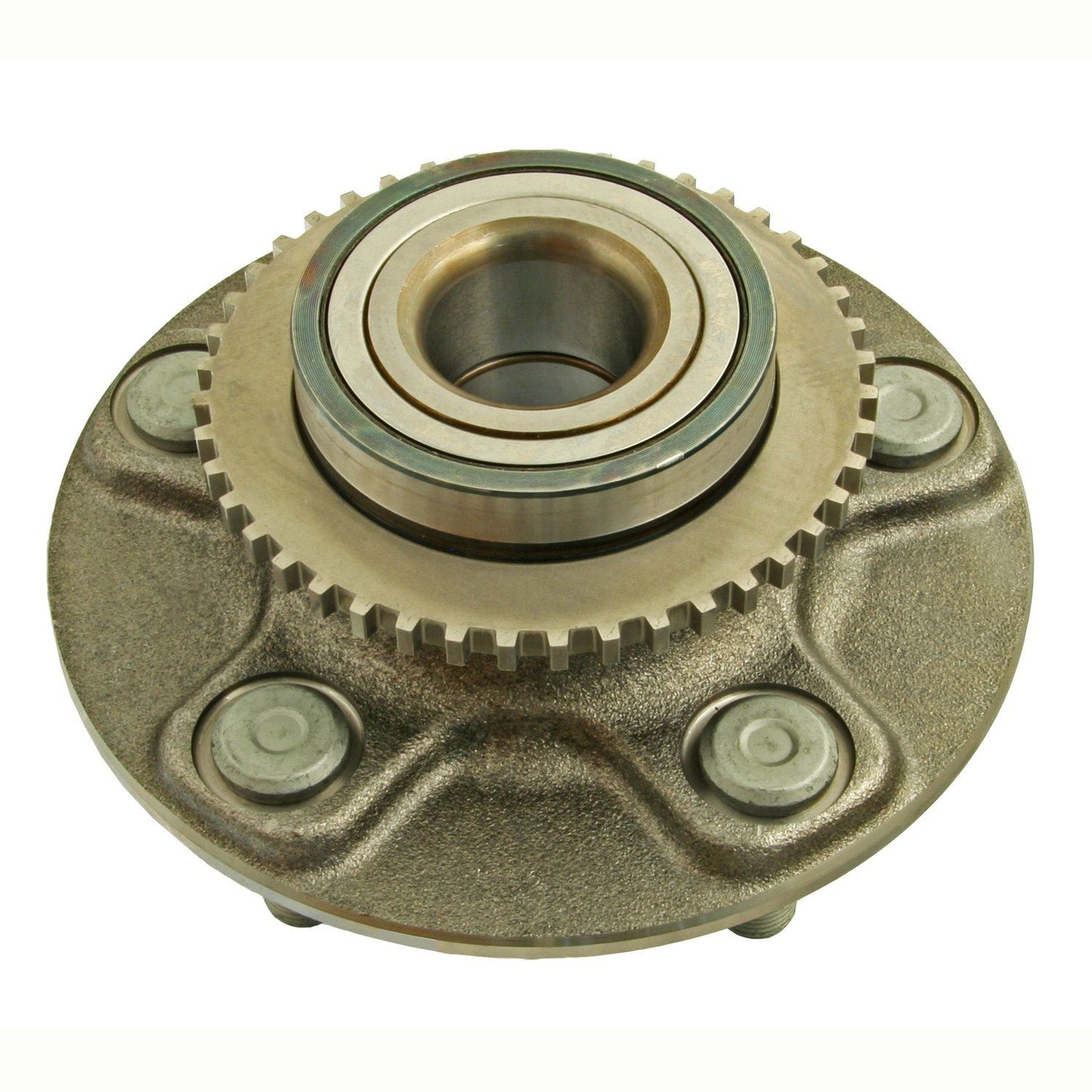 ACDelco Professional 512203 Conjunto de buje y rodamiento de rueda