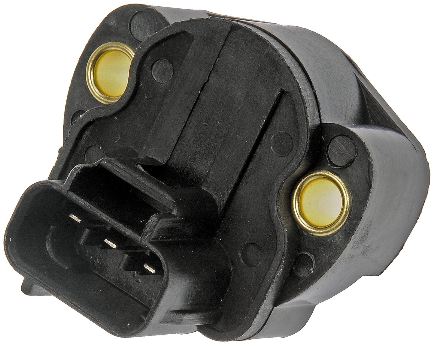 Dorman 977-520 Throttle Position Sensor