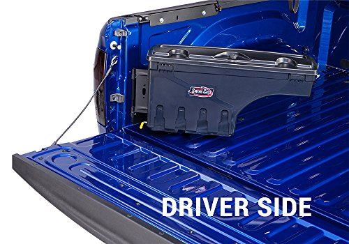 COUVERTURE SC302D