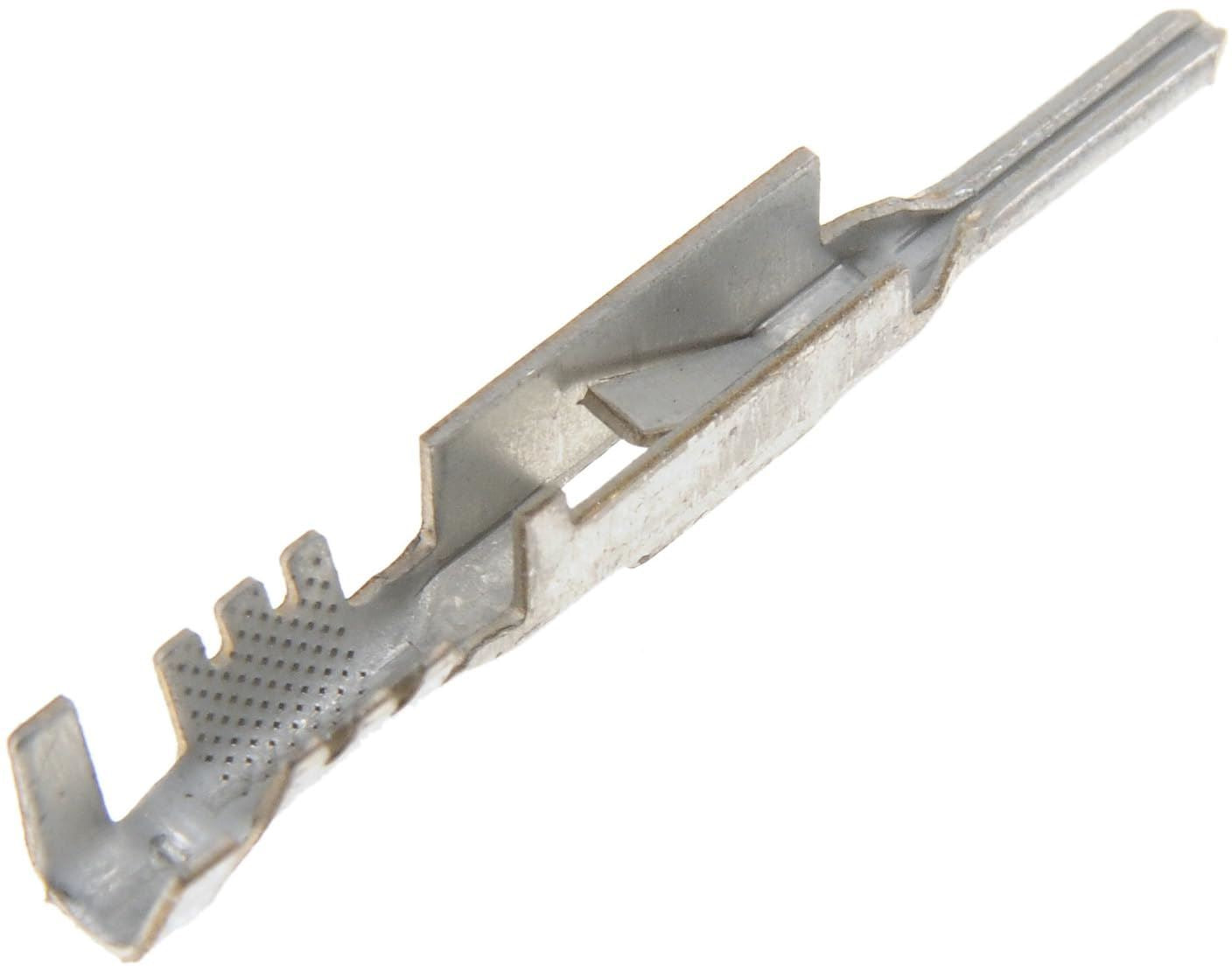 Dorman/Conduct-Tite 85336