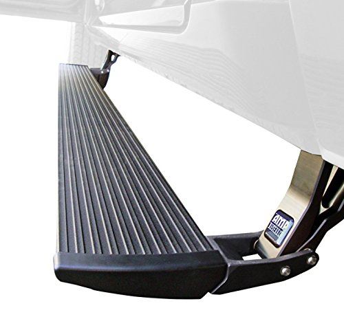 AMP INVESTIGACIÓN 7613801A