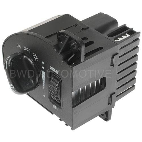 BWD S2322 Headlight Switch