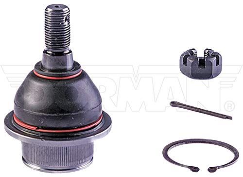 Dorman BJ86375XL