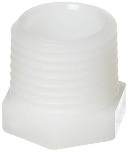 Camco 11632