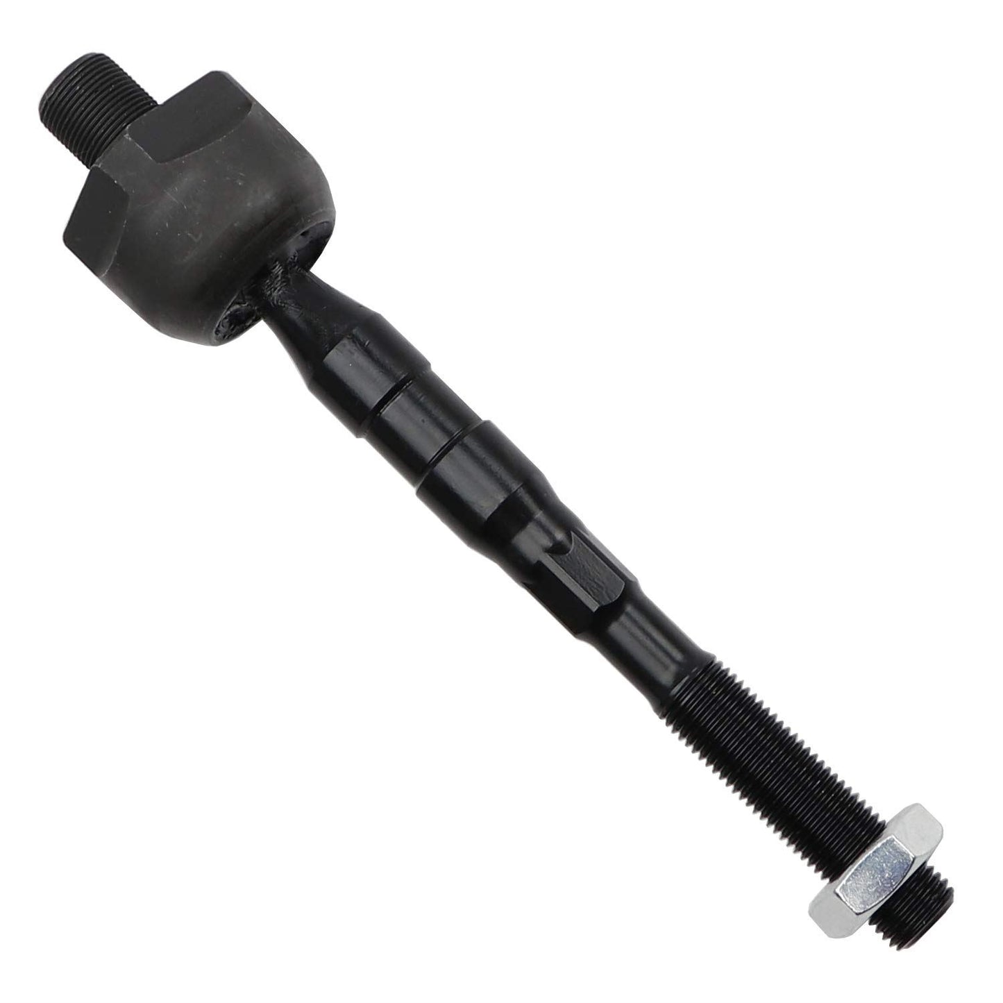 Beck/Arnley 101-8523 Steering Tie Rod End