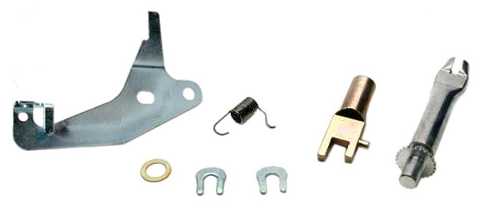 Raybestos H12504 Kit de réparation auto-ajusteur de frein à tambour