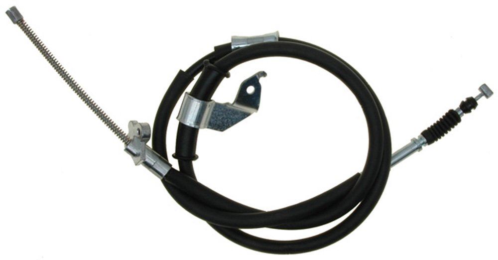 RAYBESTOS BC96647