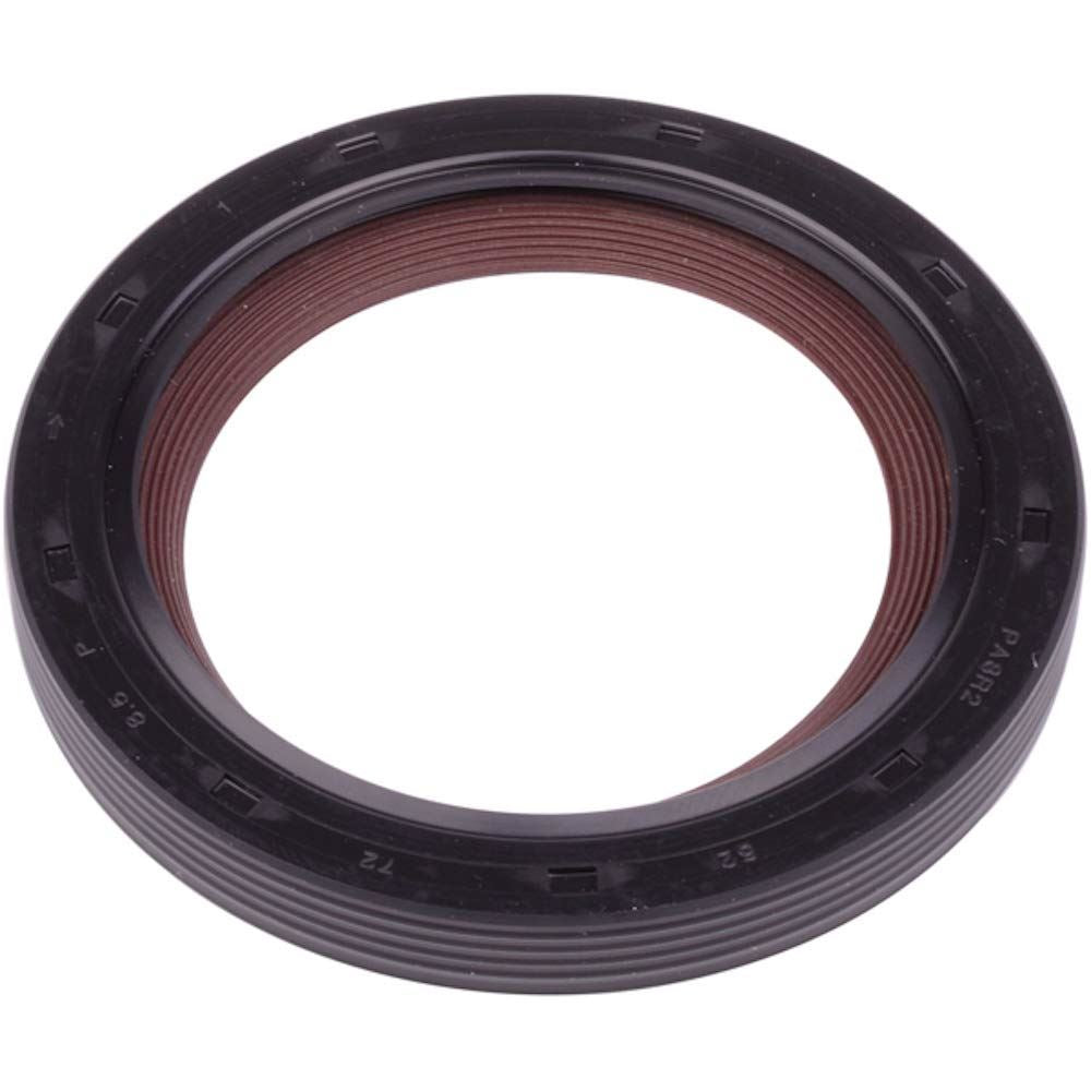 Sello de la tapa de distribución del motor SKF 21605