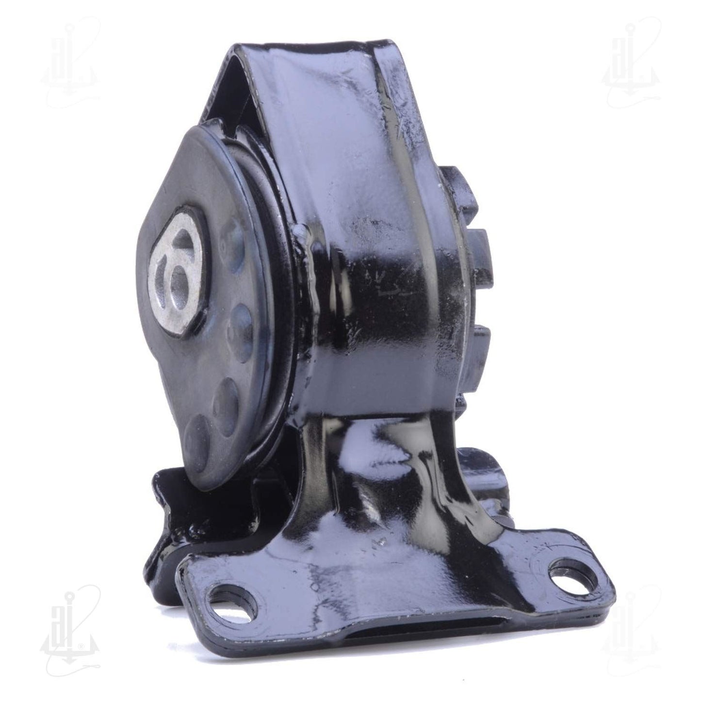 Anchor 3235 Automatic Transmission Mount