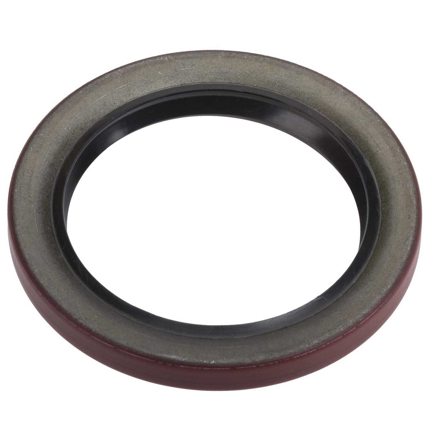 National Seal/Bearing 417316