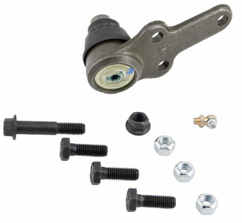 Moog K80992 Suspension Ball Joint