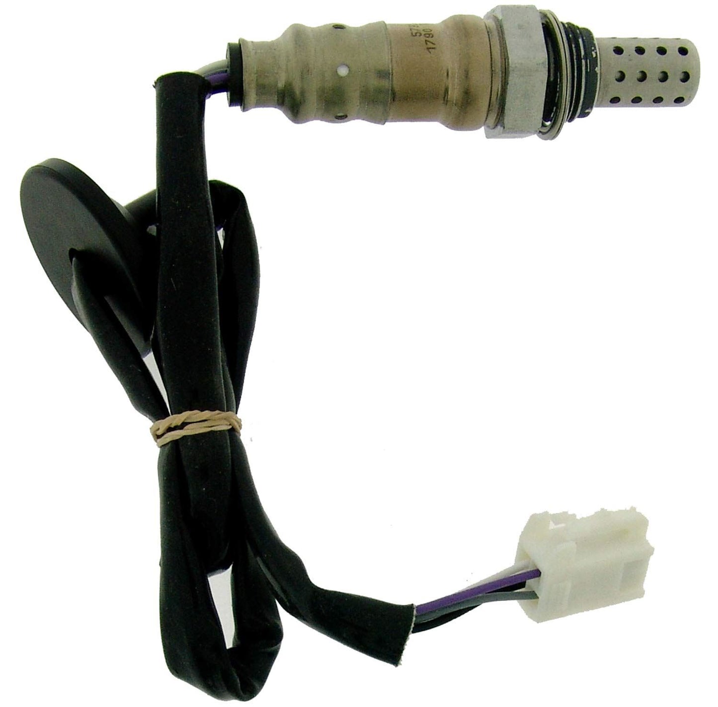 NGK 24806 Sensor de Oxígeno