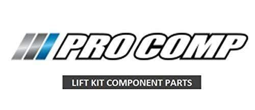 PRO COMP 51070B5