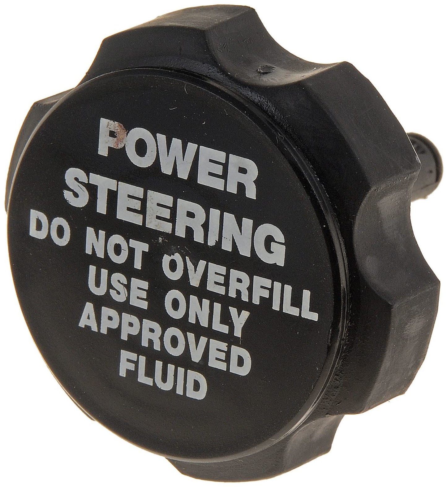 Dorman 82589 Power Steering Reservoir Cap