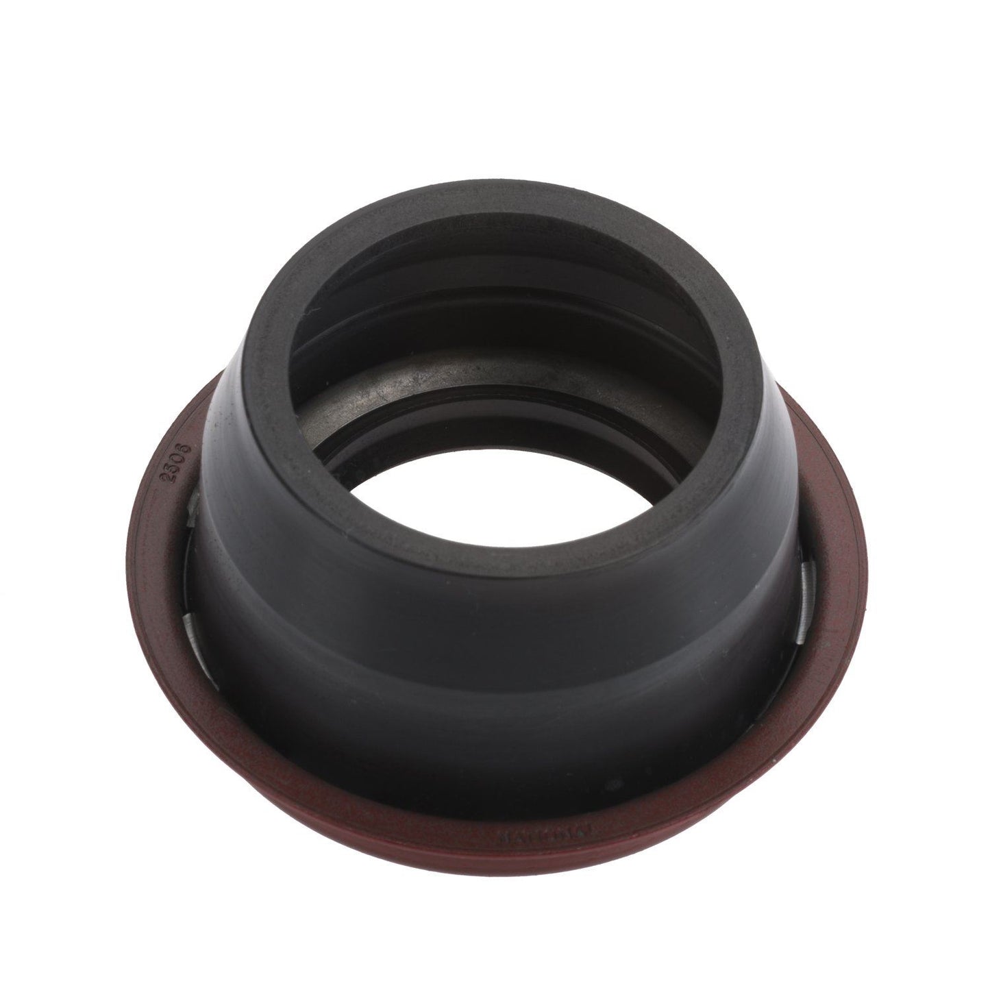 National Seal/Bearing 2506 Manual Transmission Main Shaft Seal