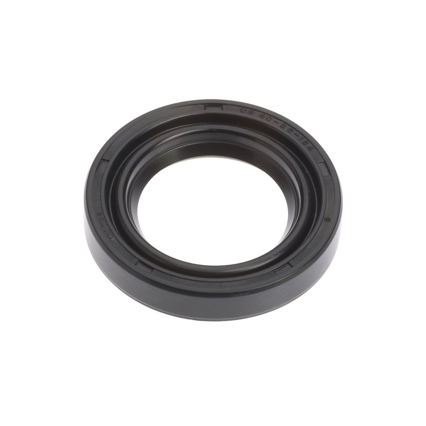 National Seal/Roulement 223550 Joint de roue