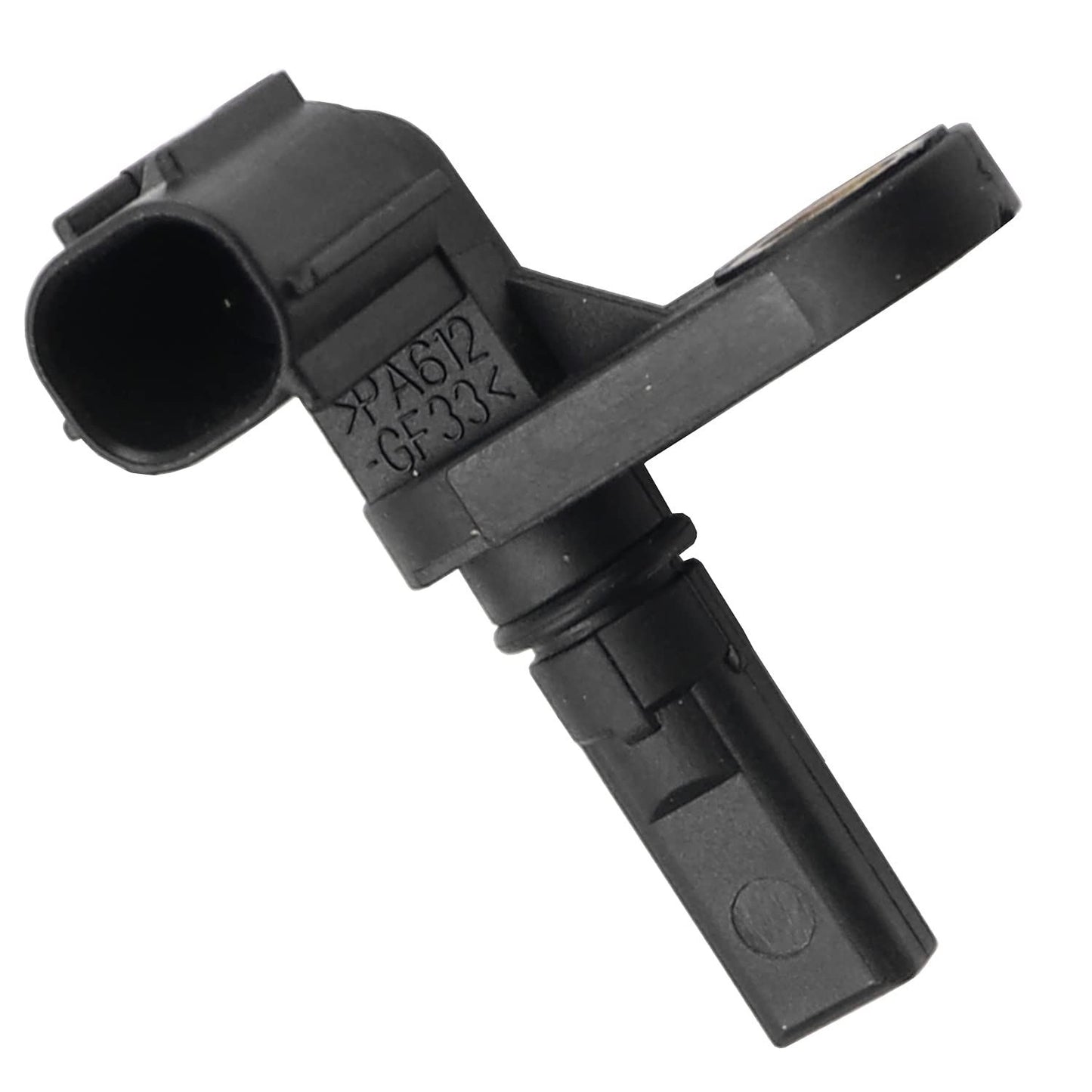 Beck/Arnley 084-4841 Capteur de vitesse de roue ABS