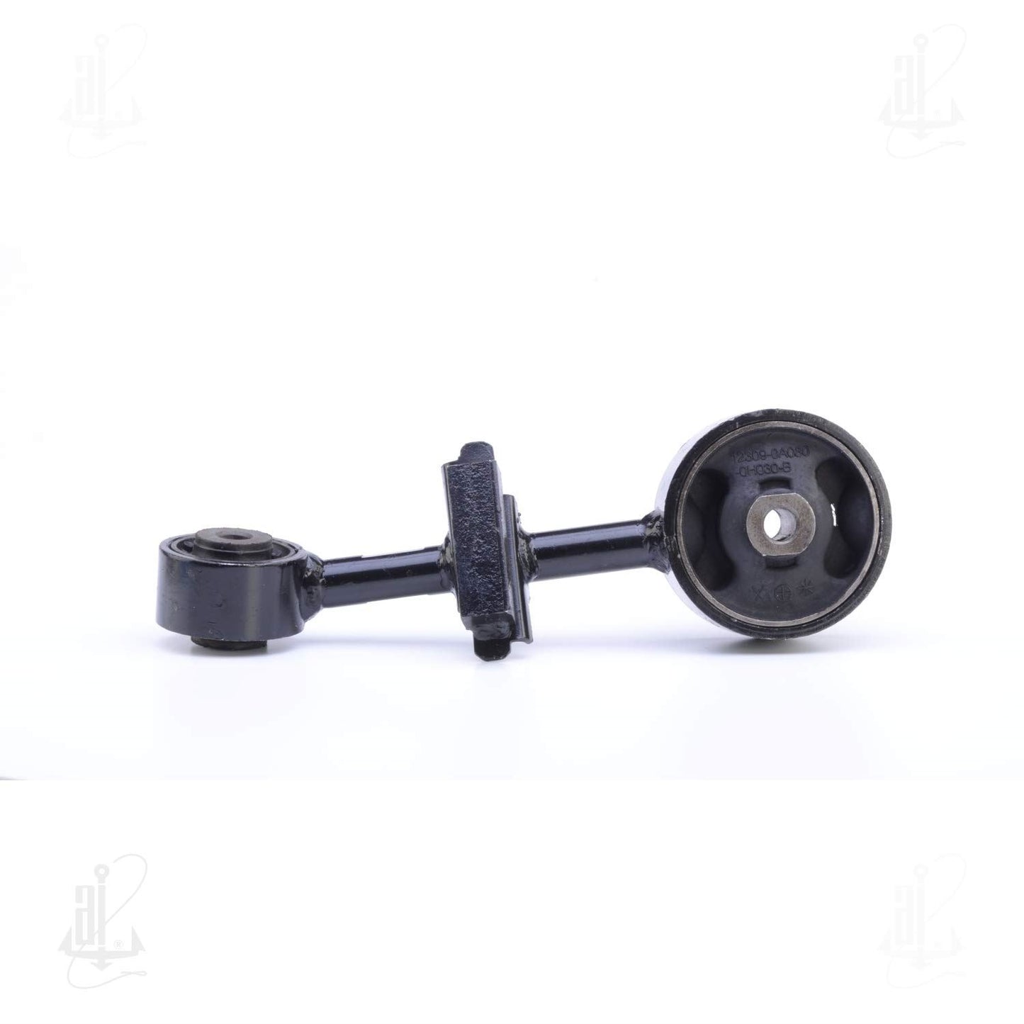 Support de jambe de force de couple moteur Anchor 9504