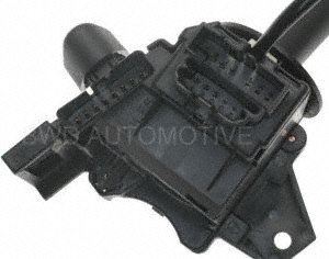 Interruptor combinado BWD S14344