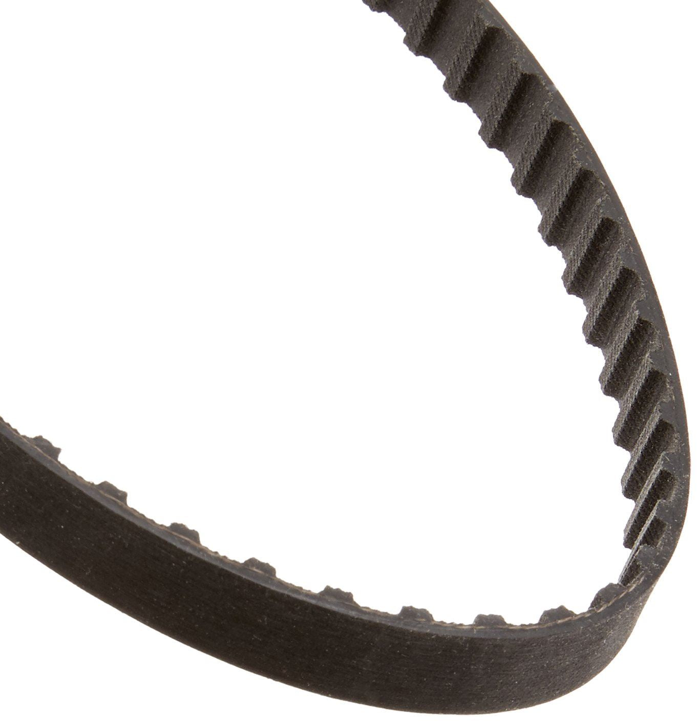 MOROSO 97230