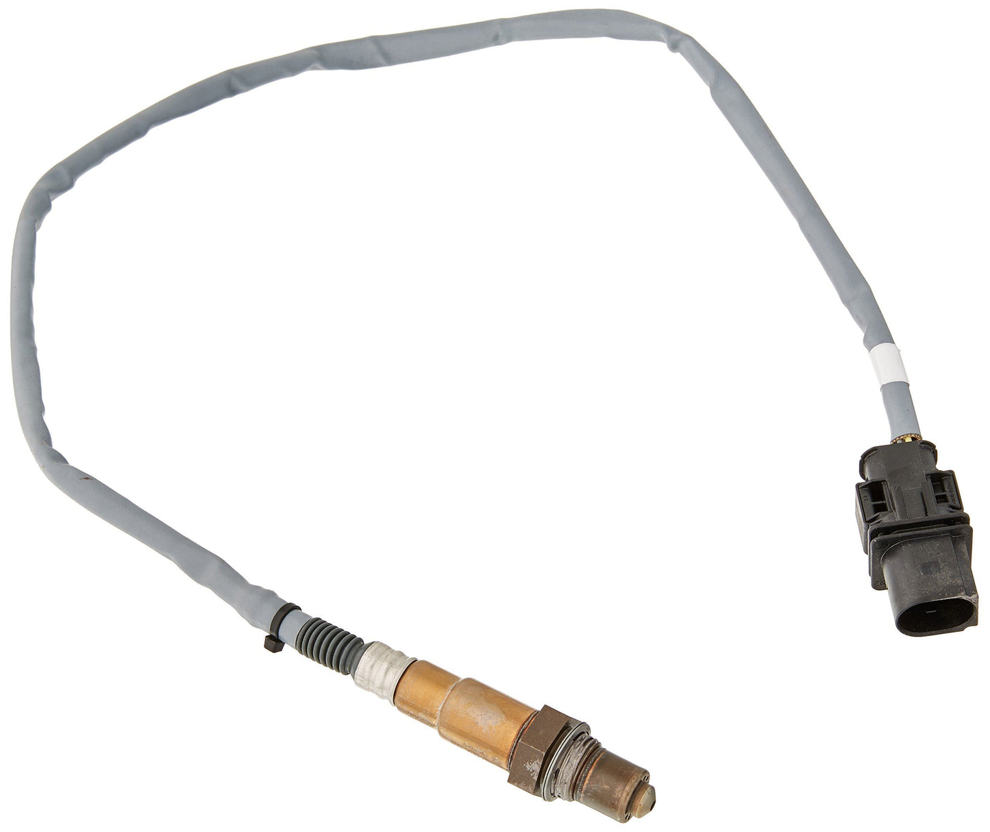 Denso 234-5036 Air / Fuel Ratio Sensor