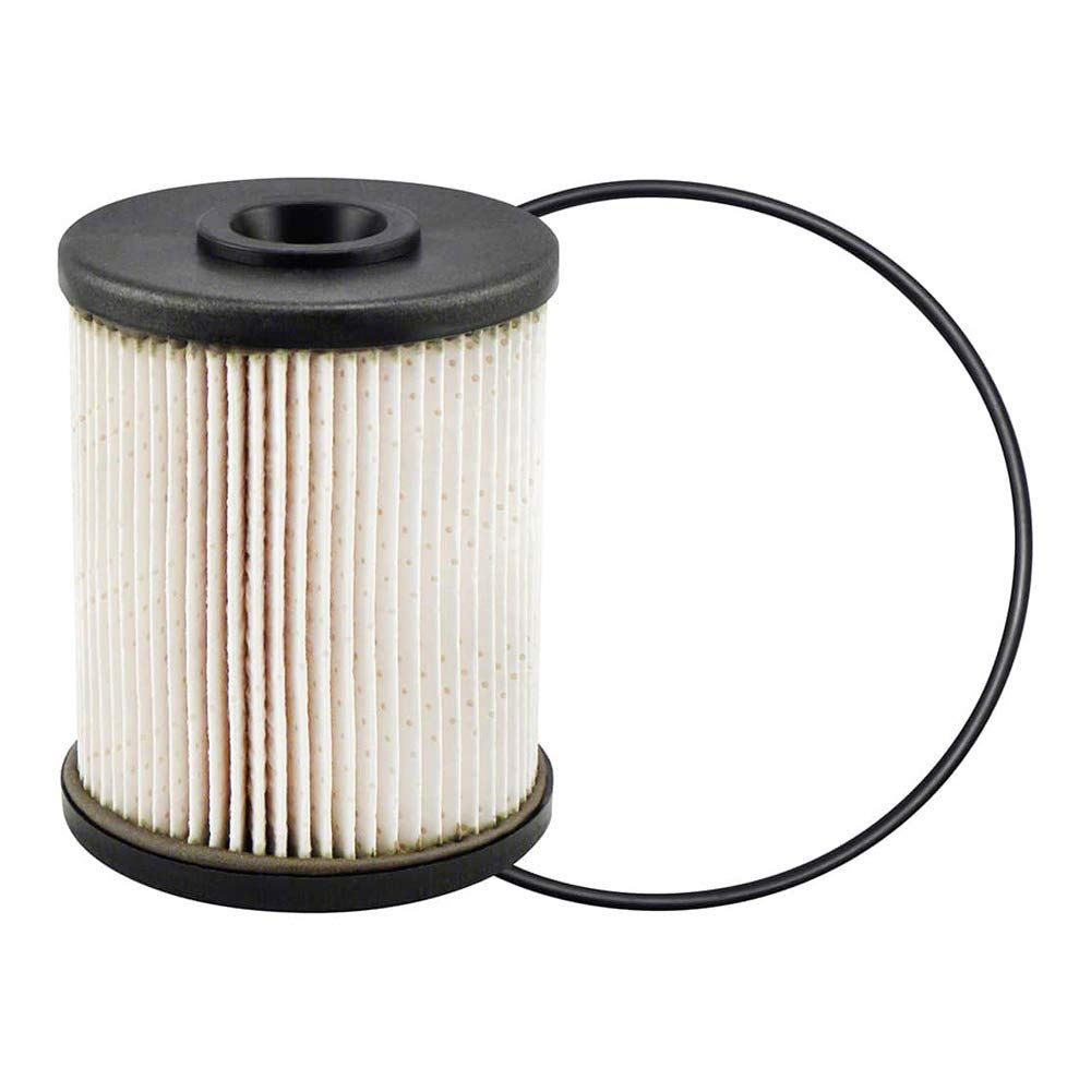 Baldwin PF7777 Fuel Water Separator Filter