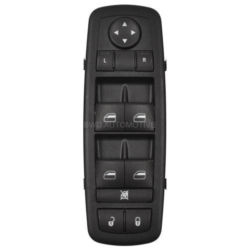 BWD WST1481 Door Window Switch