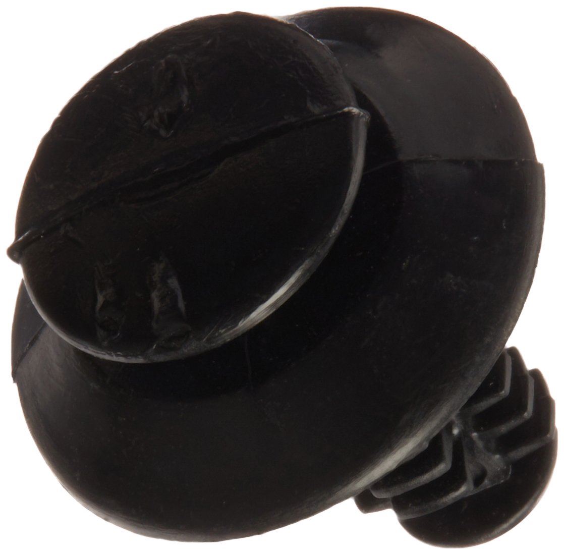 Dorman 45475 Door Interior Trim Panel Retainer