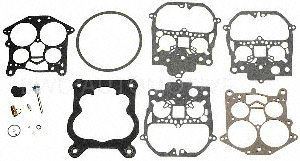 BWD 10860 Carburetor Repair Kit