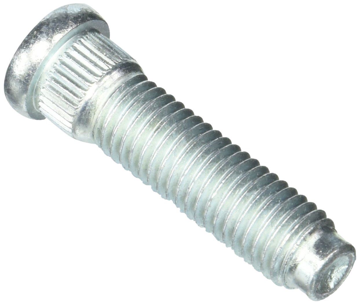 Dorman 610-442.1 Wheel Lug Stud