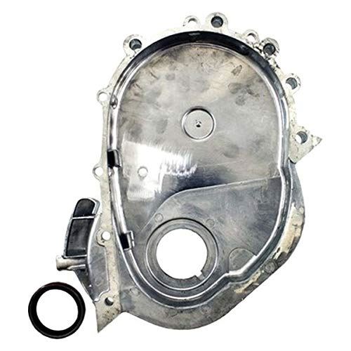 Pioneer 500258 Cubierta de sincronización del motor
