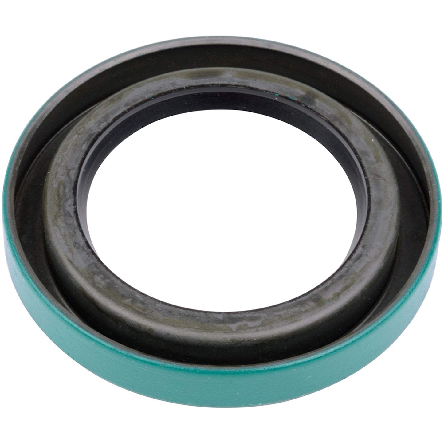 SKF 16811 Joint de roue