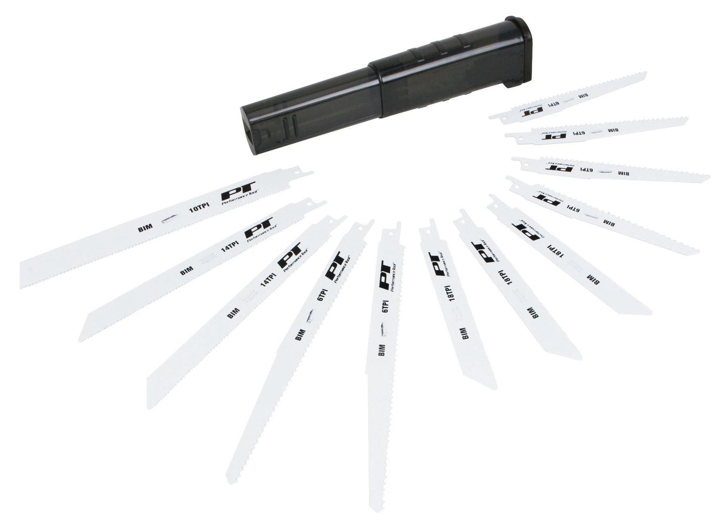 PERFORMANCE TOOL W721