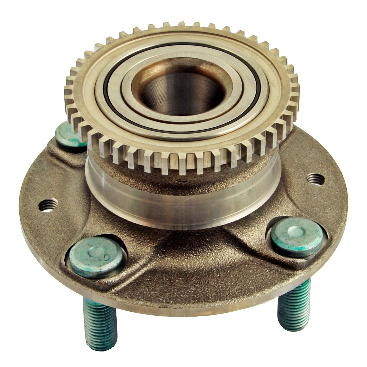 ACDelco Professional 513155 Roulement de roue et moyeu