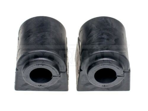 Dorman BSK90059PR