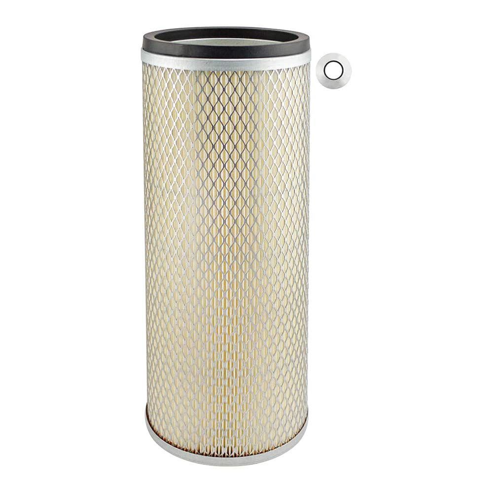 Baldwin PA2522 Air Filter