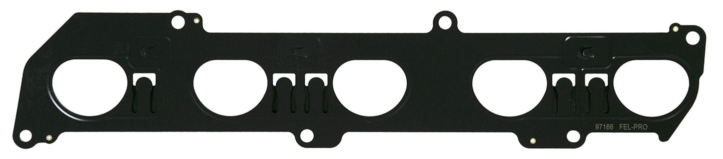 Fel-Pro MS 97166 Juego de juntas de colector de admisión de motor