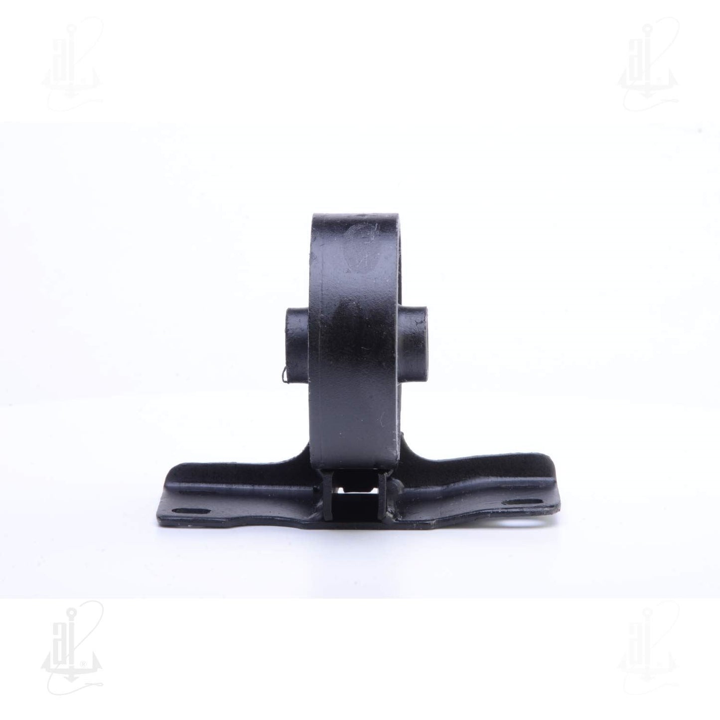 Anchor 8278 Automatic Transmission Mount