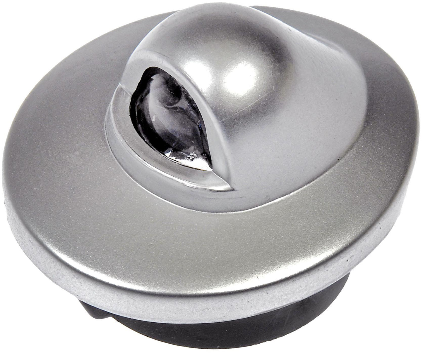 Dorman 68171