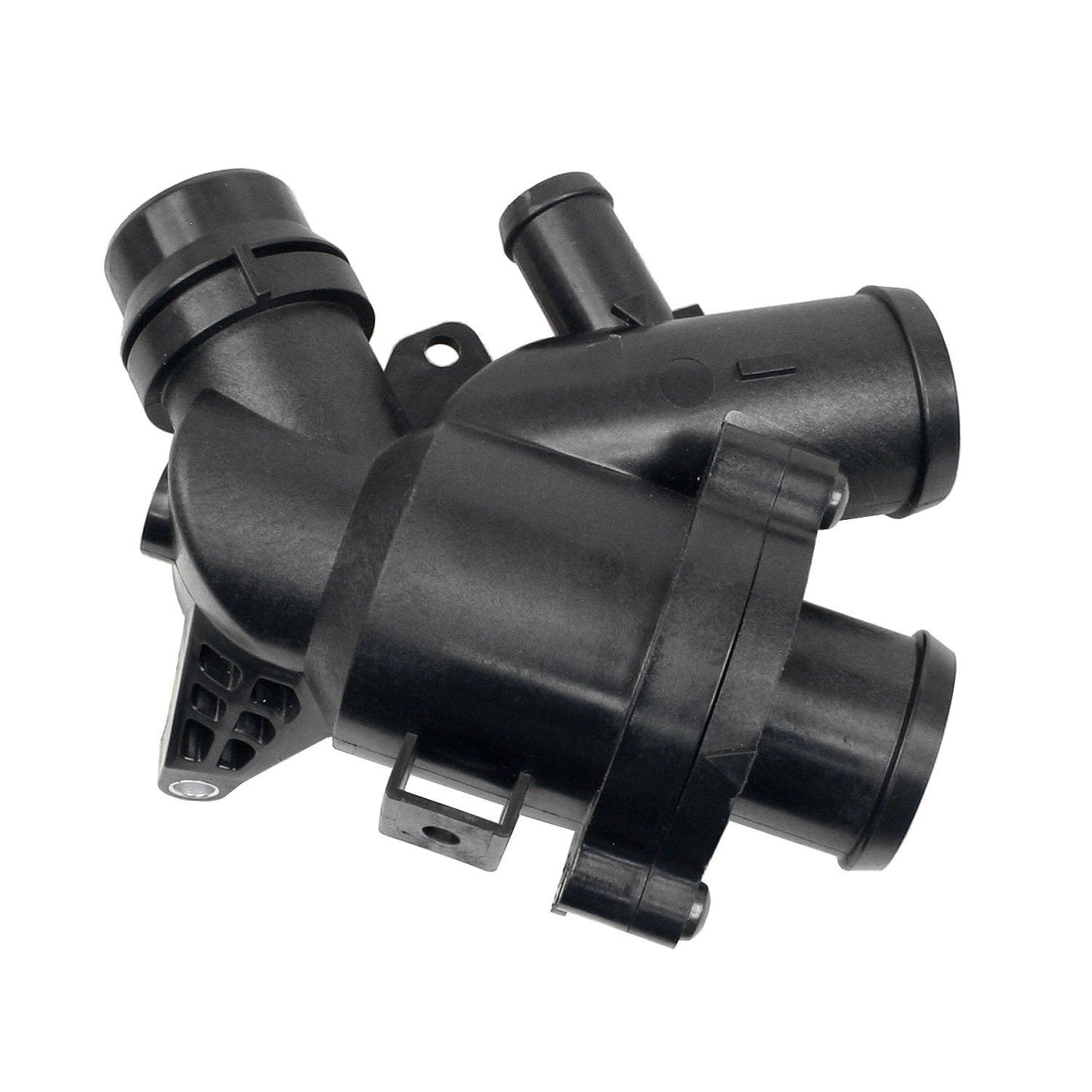 Beck/Arnley 143-0911 Engine Coolant Thermostat Housing Assembly