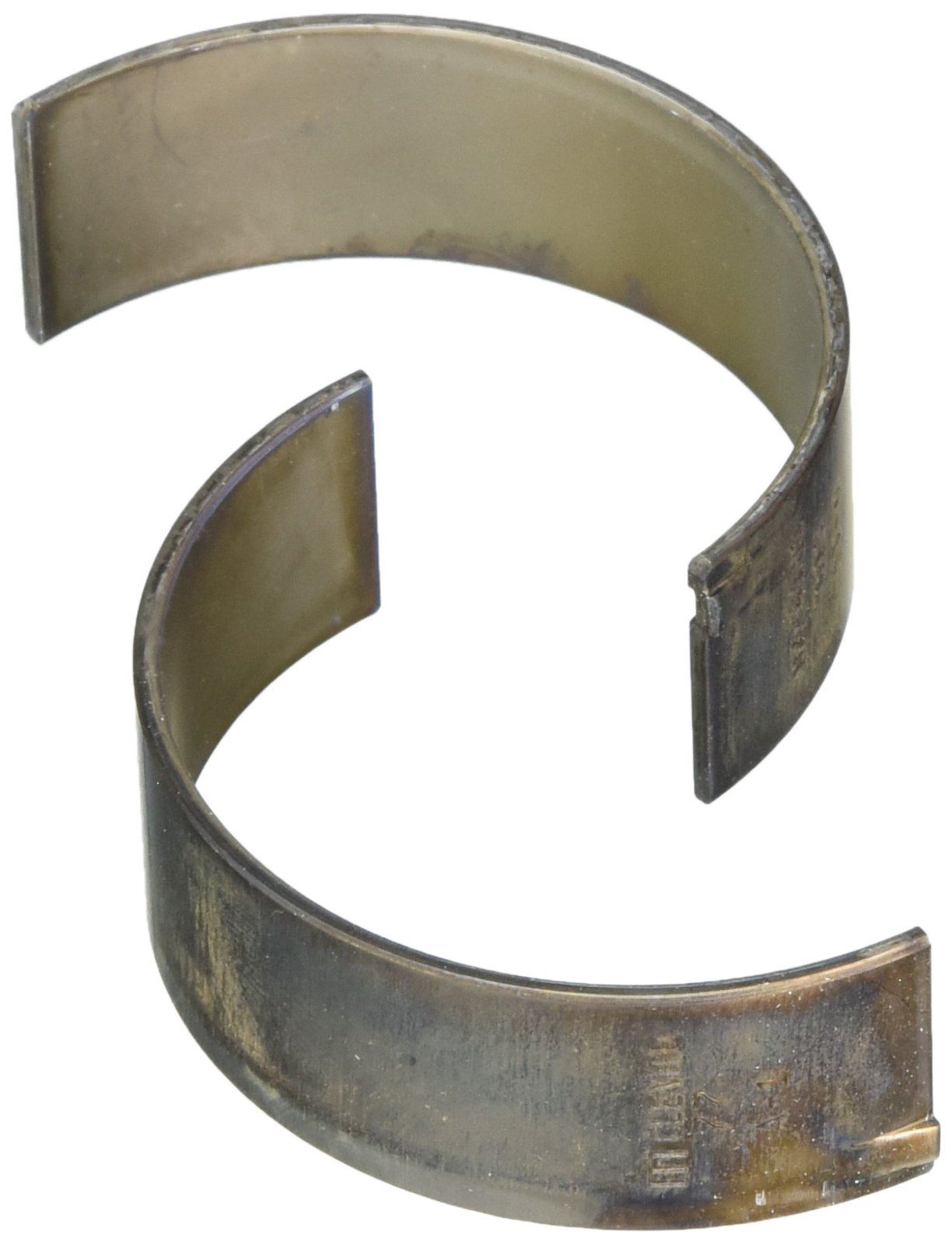 Clevite CB-1227H Engine Connecting Rod Bearing Pair